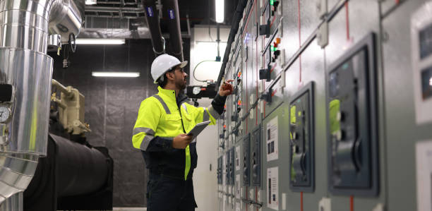 Best HVAC Repair Near Me  in Carthage, TX